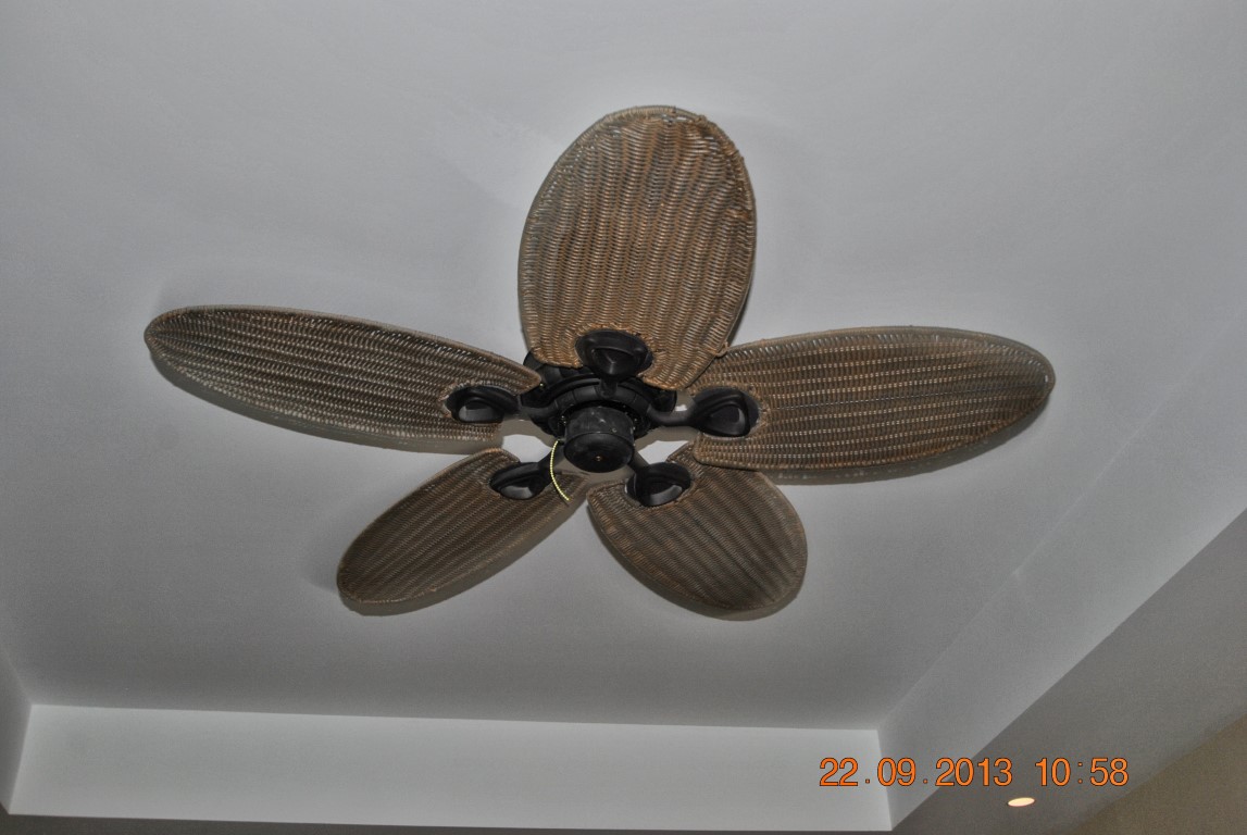 imagini hotel RIU KAYA PALAZZO BELEK